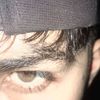 lluvv_adnan