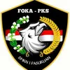 PASKIBRA SMKN 1 PASURUAN JATIM