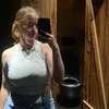 _kiarasrandomlife_