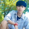 moe.kham191