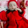javid.rajput75