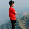 sigmaoffical123