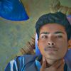 .123.shehzadd