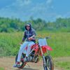 sadew_official_2007