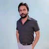 muhammedshakirmir
