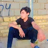 user5381662512968