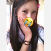 lysloy61