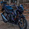 trannguyenviettruong72g1