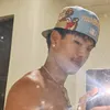 bestmanjhay_18