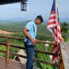 iqram_0k