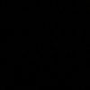 den_11221191