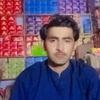 mrafiq2447