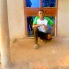 user7214363872491