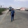 user9909738763751