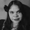 ellen._.2005