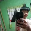 aci173