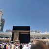 user9057102663634