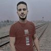 ahmedelwan491
