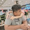 anuar0134