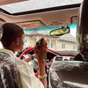 og_crypto_money