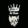 alishair5238