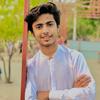 sameer_baloch994