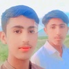 maalik_awan302