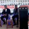 omeribrahimyahai