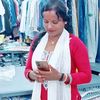 🇳🇵sarita@ sharma jee🇳🇵