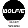 wolfie.getin