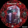 truckspotter47_