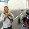 budi_istiawan