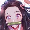 thone_1326