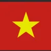 nguyn.phng6096