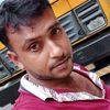 user6250008530633