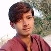 imtiaz.ali37733