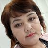 user78499849323827