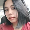 atri_aprilia