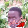 user6203166300454