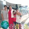 yamile.sandoval48