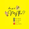 Fở Bò: Ăn gì ở Mỹ Tho?
