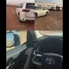 aa09ab9