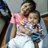 ridha.annisa2