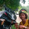 rohitkumarrajag1