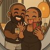 the2shadesofus