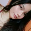 eizzej.plar.eyteen