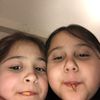 nour174399