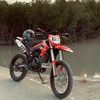 bangzhef127