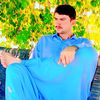 farooqahmad.3334