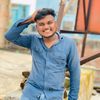 shyam.khan92